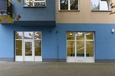 PRONÁJEM OBCHODNÍHO PROSTORU 120,38 M2, JEZERNÍ 1394, STRAKONICE
