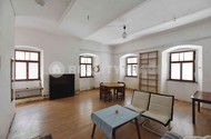 PRODEJ DOMU / CHALUPY, 205 M2, NA POZEMKU…