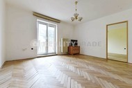 PRODEJ PĚKNÉHO, ZDĚNÉHO BYTU 2+1, 64 M2 S…