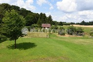 PRODEJ STAVEBNÍCH POZEMKÚ 2.265 M2, OBEC…