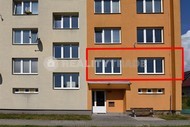 PRONÁJEM PĚKNÉHO, VELKÉHO BYTU 3+1, 76 M2,…