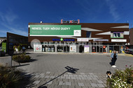 PRONÁJEM OBCHODNÍHO PROSTORU 111,18 M2 VE…