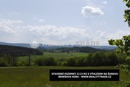 PRODEJ DOMU 118 M2, VČETNĚ KRÁSNÝCH STAVEBNÍCH …