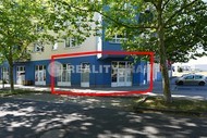 PRONÁJEM OBCHODNÍHO PROSTORU 71,39 M2, VODNÍ &hellip;