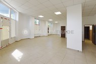 PRONÁJEM OBCHODNÍHO PROSTORU 71,39 M2, VODNÍ …