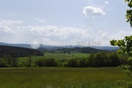 PRODEJ KRÁSNÝCH STAVEBNÍCH POZEMKŮ 1460 M2&hellip;