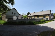 PRODEJ DOMU 118 M2 NA POZEMKU 653 M2, BENEŠOVA &hellip;