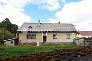 PRODEJ DOMU 118 M2 NA POZEMKU 653 M2, BENEŠOVA …