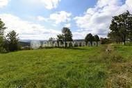 PRODEJ KRÁSNÝCH STAVEBNÍCH POZEMKŮ 1460 M2…
